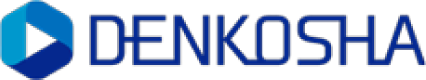DENKOSHA