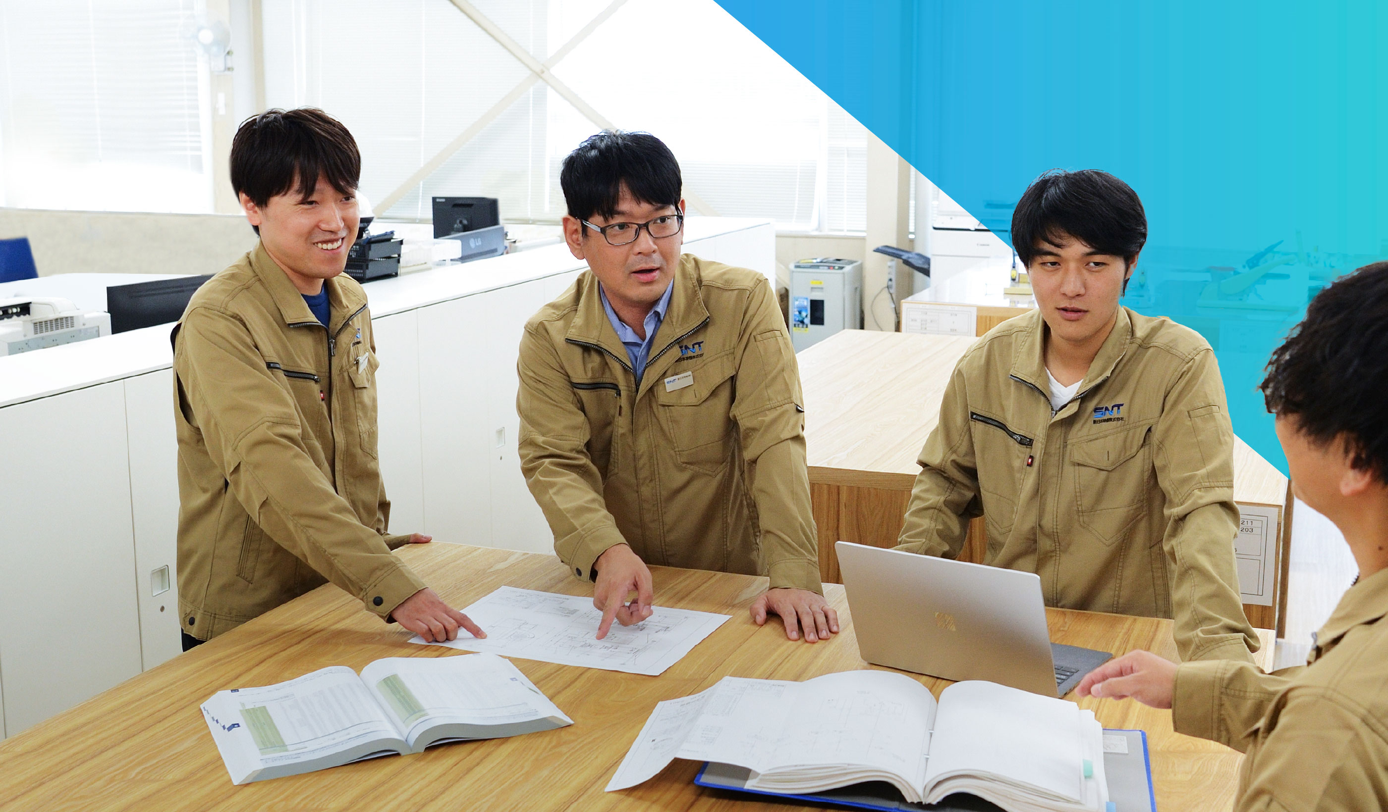 新日本特機株式会社 リクルートサイト リクルート 新日本特機 新日本特機株式会社 リクルートサイト リクルート 新日本特機
